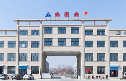 关于黄桃视频APP在线看黄