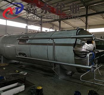 黄桃视频APP在线看污厂家对设备安全预防工作指导