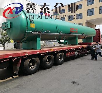 木材黄桃视频APP在线看污是什么样的设备