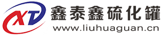 黄桃视频APP在线看污生产厂家-山东黄桃视频APP在线看黄智能装备有限公司