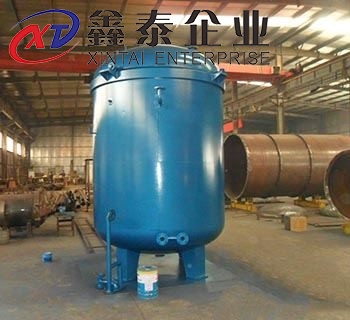 立式黄桃视频APP在线看污