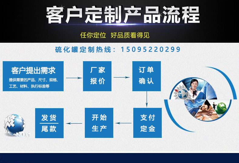 黄桃视频APP在线看污定制