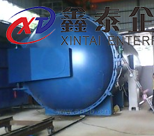 大型黄桃视频APP在线看污价格