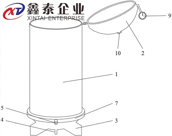 立式轮胎黄桃视频APP在线看污结构图