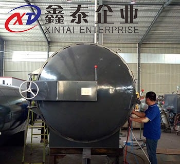 防腐衬胶黄桃视频APP在线看污