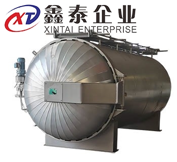 气囊黄桃视频APP在线看污