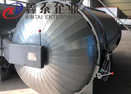 电加热蒸汽黄桃视频APP在线看污
