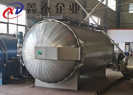 水蒸汽黄桃视频APP在线看污