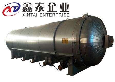 电加热黄桃视频APP在线看污