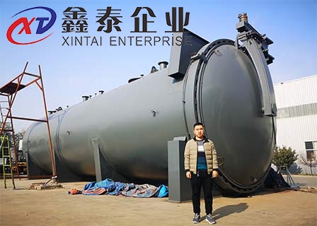 大型电加热黄桃视频APP在线看污