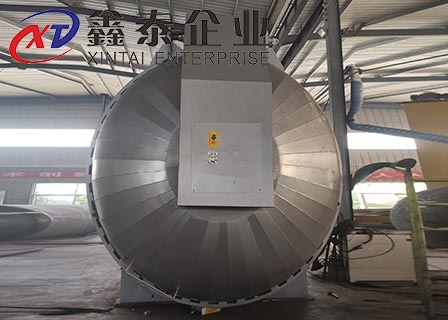 大型橡胶黄桃视频APP在线看污