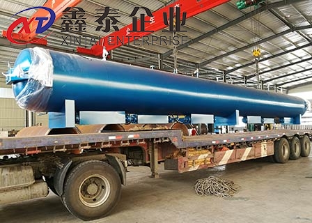 管道衬胶黄桃视频APP在线看污