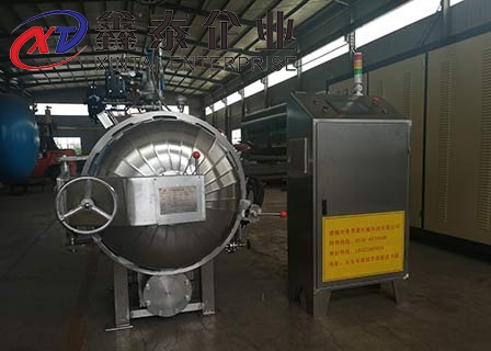 小型实验室黄桃视频APP在线看污