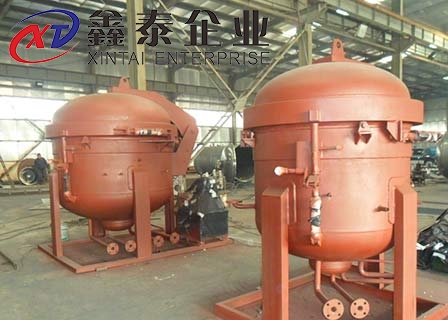 实验室立式黄桃视频APP在线看污