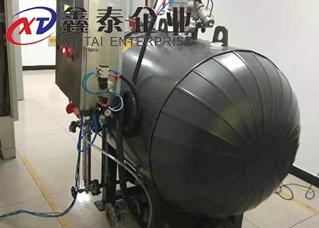 蒸汽全自动黄桃视频APP在线看污