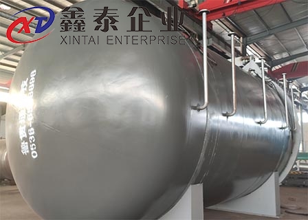 间接加热黄桃视频APP在线看污